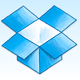 Image for article titled Dropbox is now worth two Ubers and a Snapchat
